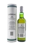 Laphroaig 10 Year Old Bottled 1990s 70cl / 40%