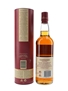 Glendronach Original 12 Year Old Old Presentation 70cl / 40%