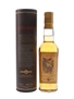 Glenmorangie 10 Year Old Bottled 1990s 35cl / 40%