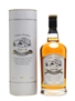 Nantou Omar Bourbon Cask Taiwanese Single Malt Whisky 70cl