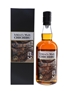 Chichibu 2012 The Single Cask 1700 Exclusive Bottling For Sweden 70cl / 62.4%