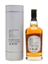 Nantou Omar Bourbon Cask Taiwanese Single Malt Whisky 70cl