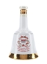 Bell's Decanter Prince Henry Of Wales 1984 50cl / 40%