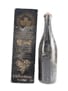 Massandra 1938 White Muscat Sotheby's - The Massandra Collection 75cl / 15.5%