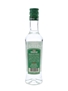 Ouzo Mini Eiiom  20cl / 40%