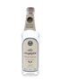 Plomari Ouzo Isidoros Arvanitis 20cl / 40%