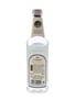 Plomari Ouzo Isidoros Arvanitis 20cl / 40%