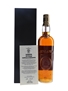 Glengoyne 1972 25 Year Old  70cl / 57.8%