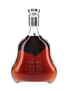 Hennessy Paradis Extra Travel Retail 70cl / 40%