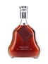 Hennessy Paradis Extra Travel Retail 70cl / 40%