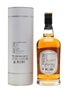 Nantou Omar Bourbon Cask Taiwanese Single Malt Whisky 70cl