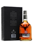 Dalmore 1980 Rare Vintage 70cl