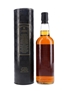 Lochside 1981 21 Year Old Bottled 2002  - Cadenhead's 70cl / 60.7%