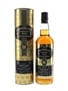 Balmenach Glenlivet 1971 30 Year Old Chairmans Stock Bottled 2001 - Cadenhead's 70cl / 49.3%