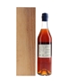 Baron De Sigognac 1973 Bas Armagnac Bottled 2003 70cl / 40%