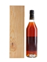 Dartigalongue 1955 Bas Armagnac  70cl / 40%