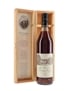 Dartigalongue 1955 Bas Armagnac  70cl / 40%