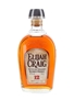 Elijah Craig 12 Year Old  70cl / 47%