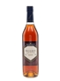 Cognac Martell Reserve Borderies 70cl 