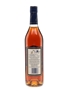 Cognac Martell Reserve Borderies 70cl 