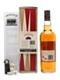 Aberlour 10 Year Old Backgammon Set Bottled 1990s 70cl / 40%