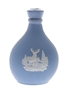 Glenfiddich 21 Year Old Wedgwood Decanter  5cl / 40%