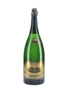 Bollinger RD 1975 Large Format 150cl