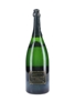 Bollinger RD 1975 Large Format 150cl