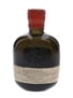 Suntory Old Whisky Bottled 1960s - Scledum Import 3.9cl / 43%