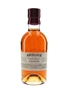 Aberlour A'bunadh Batch 62  70cl / 59.9%