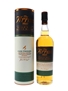 Arran Sauternes Cask Finish  70cl / 50%