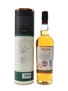 Arran Sauternes Cask Finish  70cl / 50%