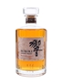 Hibiki Blender's Choice 2018 Release 70cl / 43%