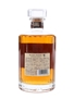 Hibiki Blender's Choice 2018 Release 70cl / 43%