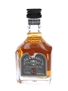 Jack Daniel's Single Barrel  5cl / 47%