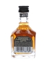 Jack Daniel's Single Barrel  5cl / 47%