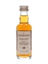 Glendronach 15 Year Old  5cl / 40%