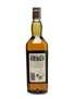 Aultmore 1974 21 Year Old Rare Malts Selection 70cl / 60.9%