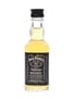 Jack Daniel's Old No.7  5cl / 40%