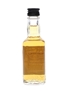 Jack Daniel's Old No.7  5cl / 40%