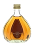 Courvoisier XO Imperial  5cl / 40%