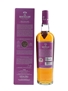 Macallan Edition No.5  70cl / 48.5%