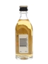 Bushmills Black Bush  7.1cl / 40%