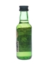 Clan Malt Stewart Of Appin  5cl / 40%