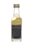 Hampden Roar 10 Year Old  5cl / 43%