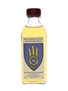 Standing Council Of Scottish Chiefs The Convention Blend 2009 - Adelphi Distillery 10cl / 40%