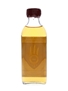 Standing Council Of Scottish Chiefs The Convention Blend 2009 - Adelphi Distillery 10cl / 40%