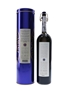 Jacopo Poli Grappa Sassicaia 2012  50cl / 40%