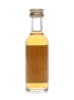 Gremi 9 Year Old Georgian Brandy  5cl / 40%