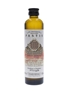 Henri Bardouin Pastis Distilleries Et Domaines De Provence 10cl / 45%